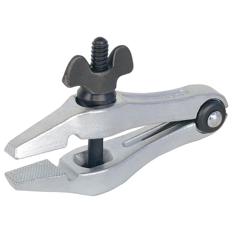 shop.doenges-rs2-291469