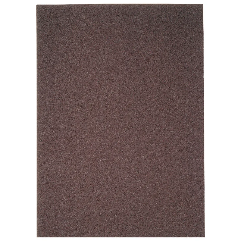 shop.doenges-rs2-291511