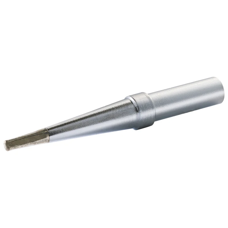 shop.doenges-rs2-291542