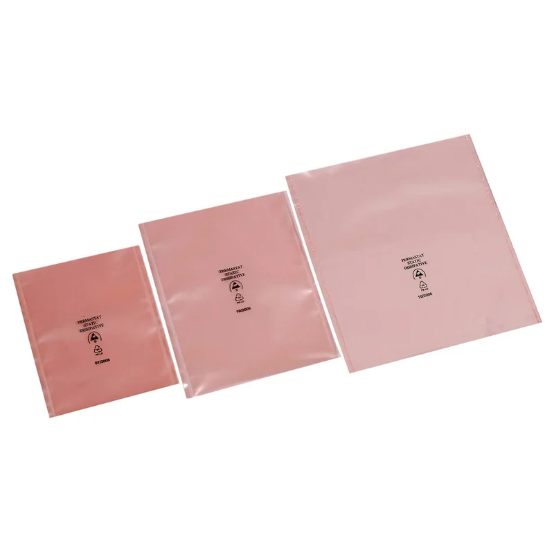 shop.doenges-rs2-291546