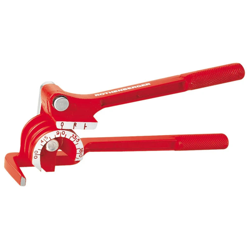 shop.doenges-rs2-291666