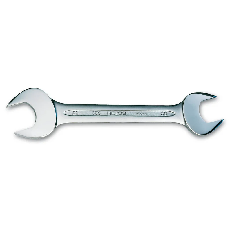 shop.doenges-rs2-291686