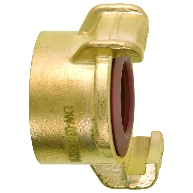 shop.doenges-rs2-291731