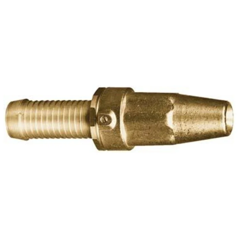 shop.doenges-rs2-291764