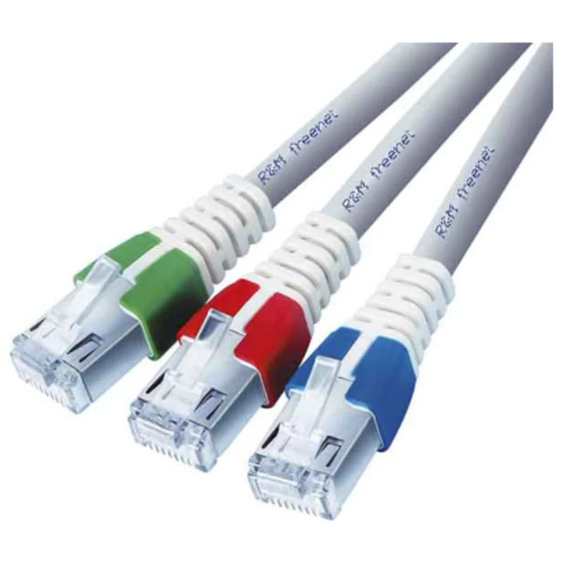 shop.doenges-rs2-291846