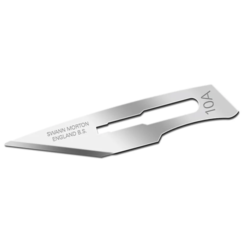 shop.doenges-rs2-292125