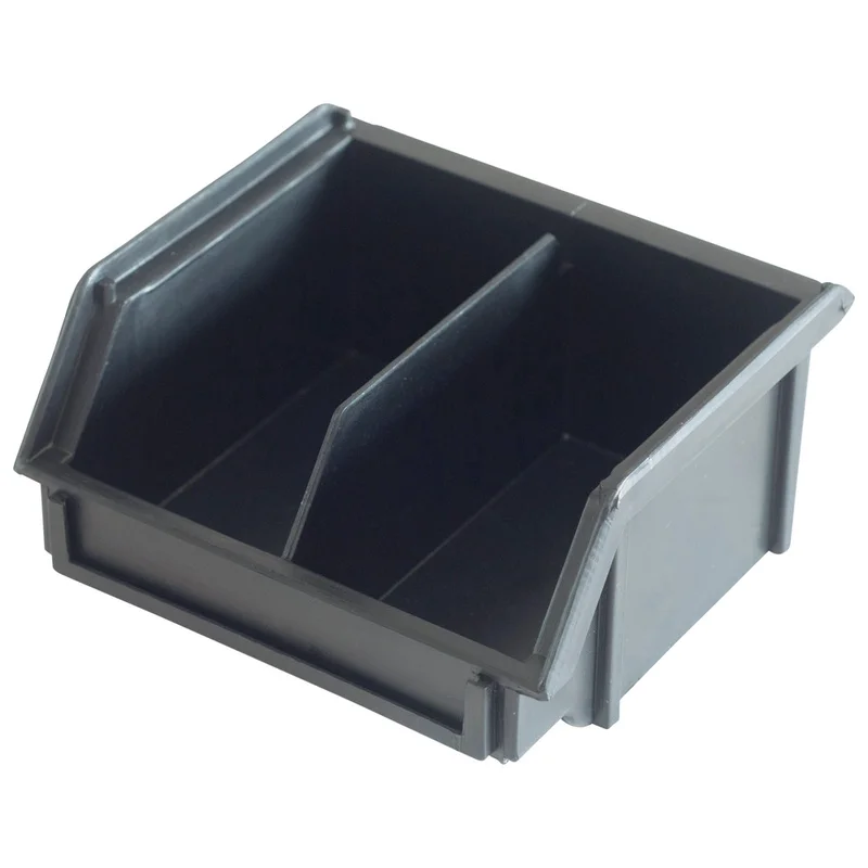 shop.doenges-rs2-292172