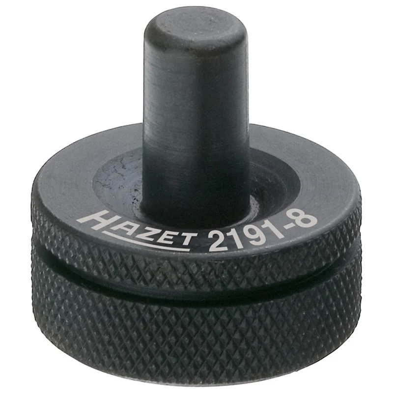shop.doenges-rs2-292181