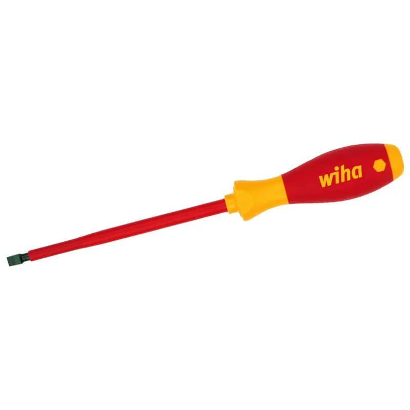 shop.doenges-rs2-292290