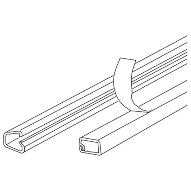 shop.doenges-rs2-292338