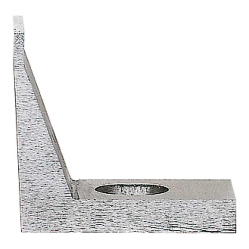 shop.doenges-rs2-292363