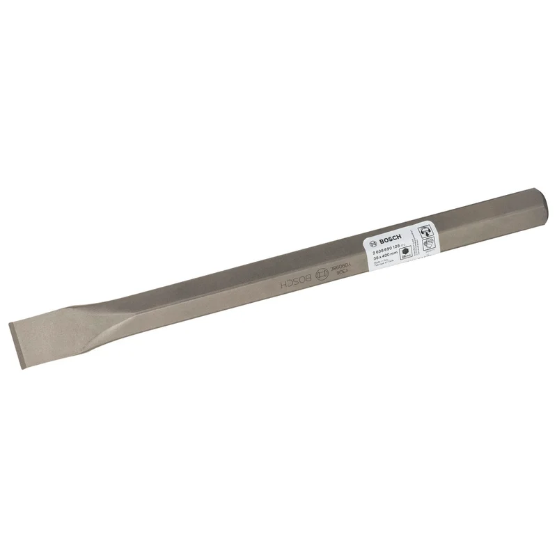 shop.doenges-rs2-292374