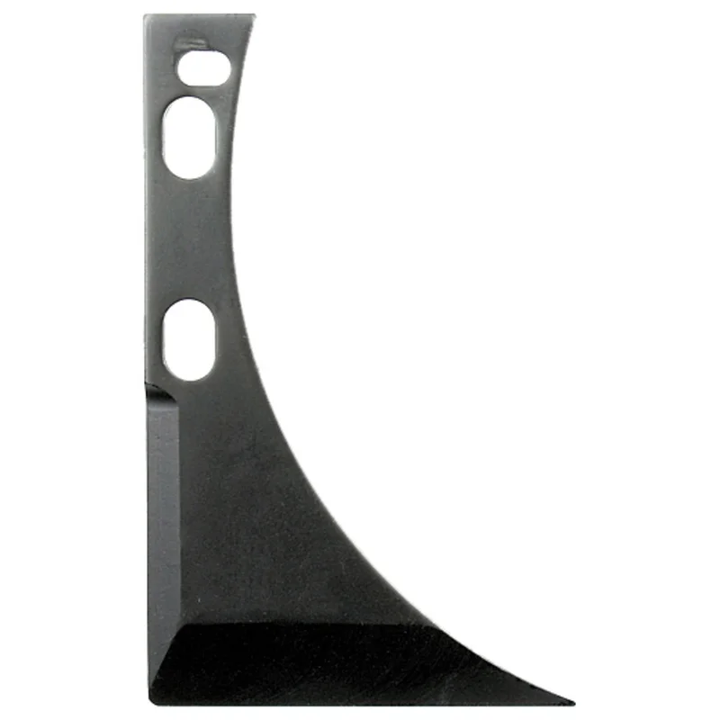 shop.doenges-rs2-292395
