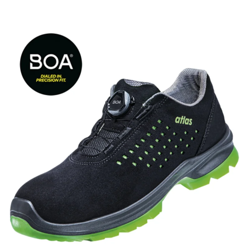 shop.doenges-rs2-292414