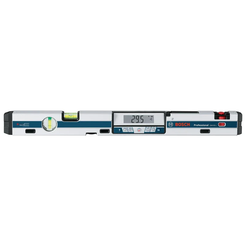 shop.doenges-rs2-292522