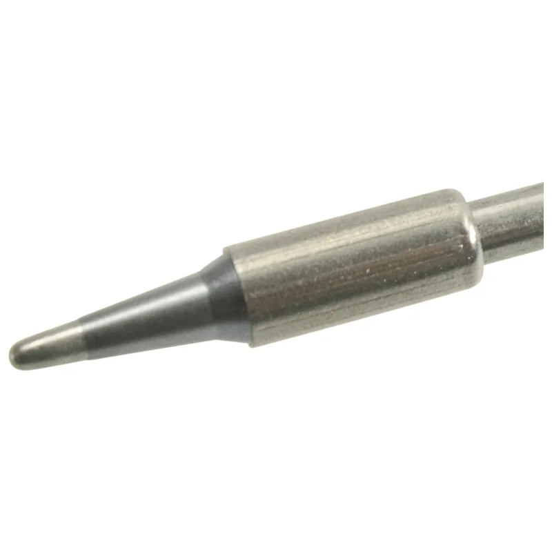 shop.doenges-rs2-292543