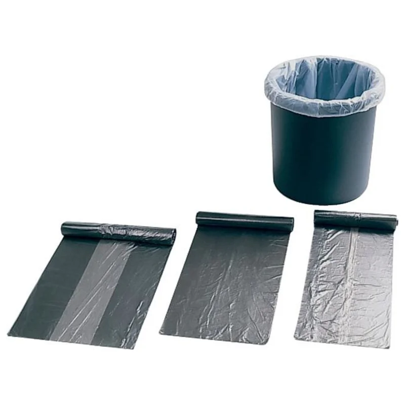 shop.doenges-rs2-292619