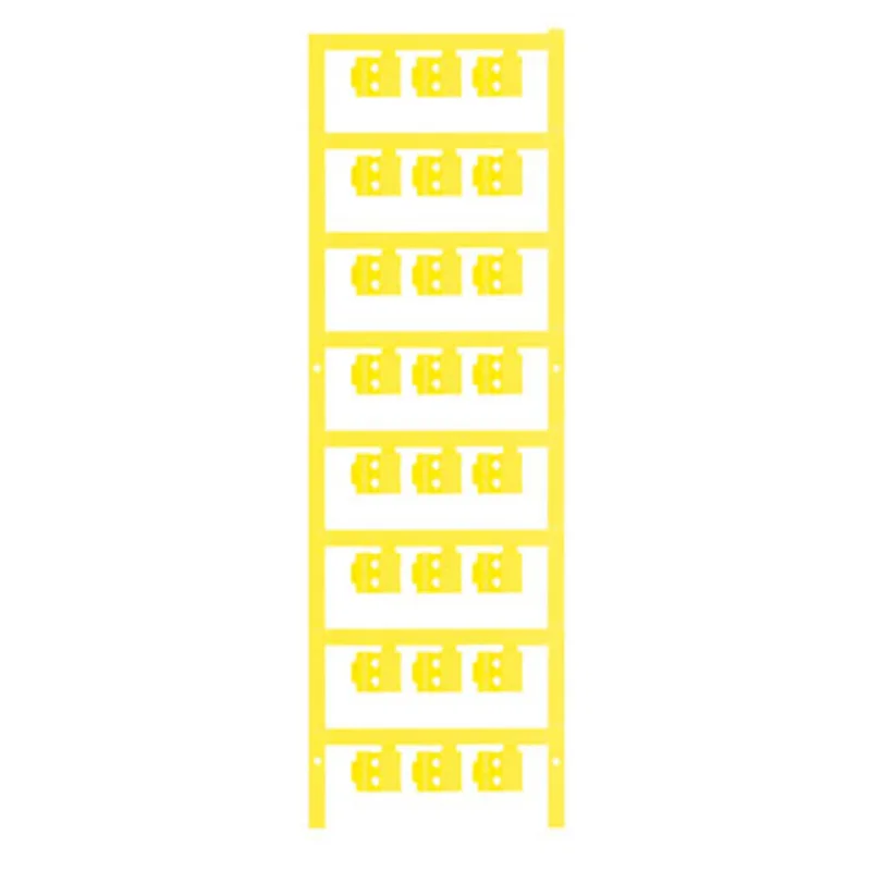 shop.doenges-rs2-292667
