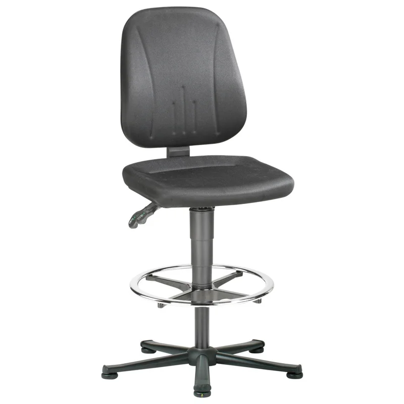 shop.doenges-rs2-292669