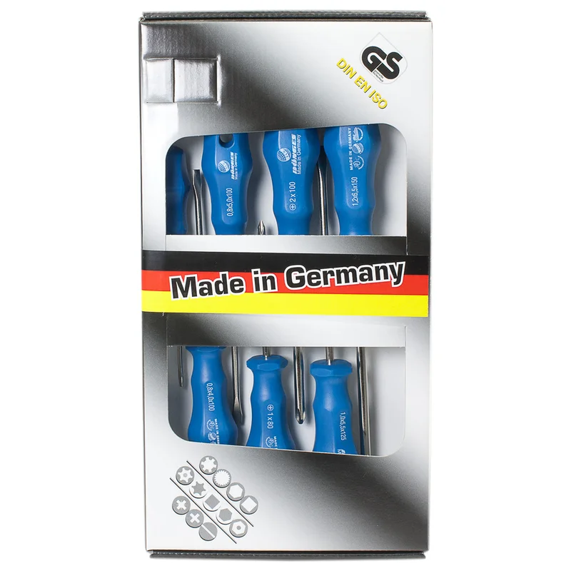shop.doenges-rs2-292676