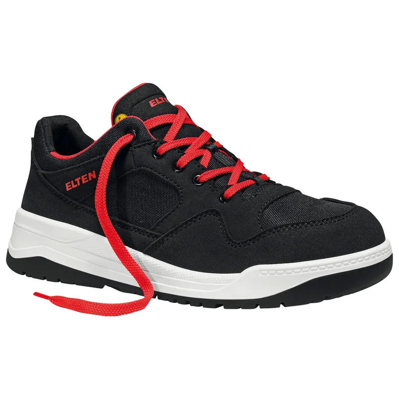 shop.doenges-rs2-292746