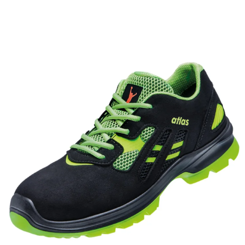 shop.doenges-rs2-292753