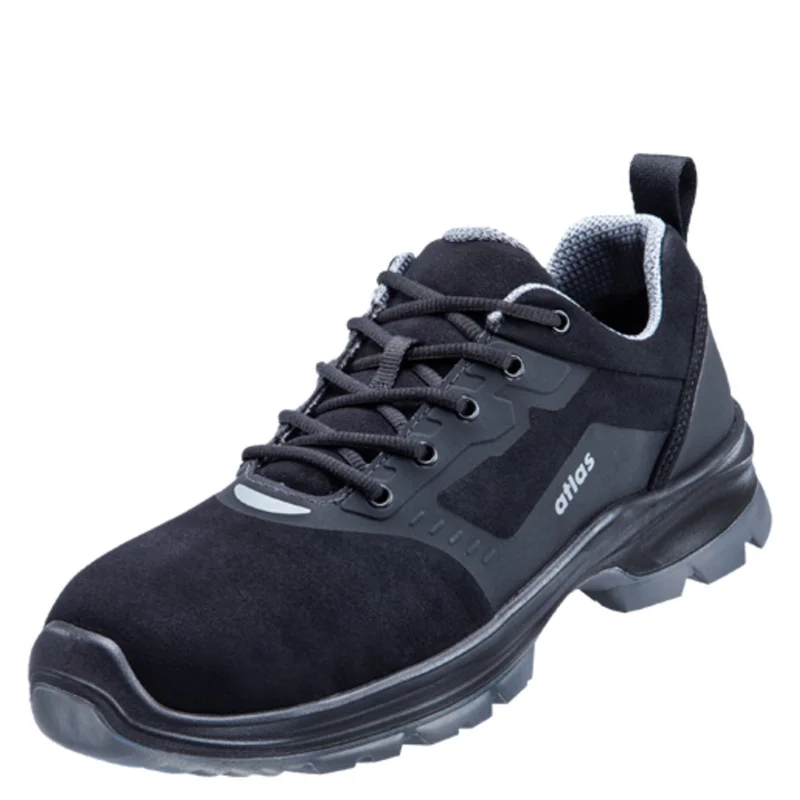 shop.doenges-rs2-292792