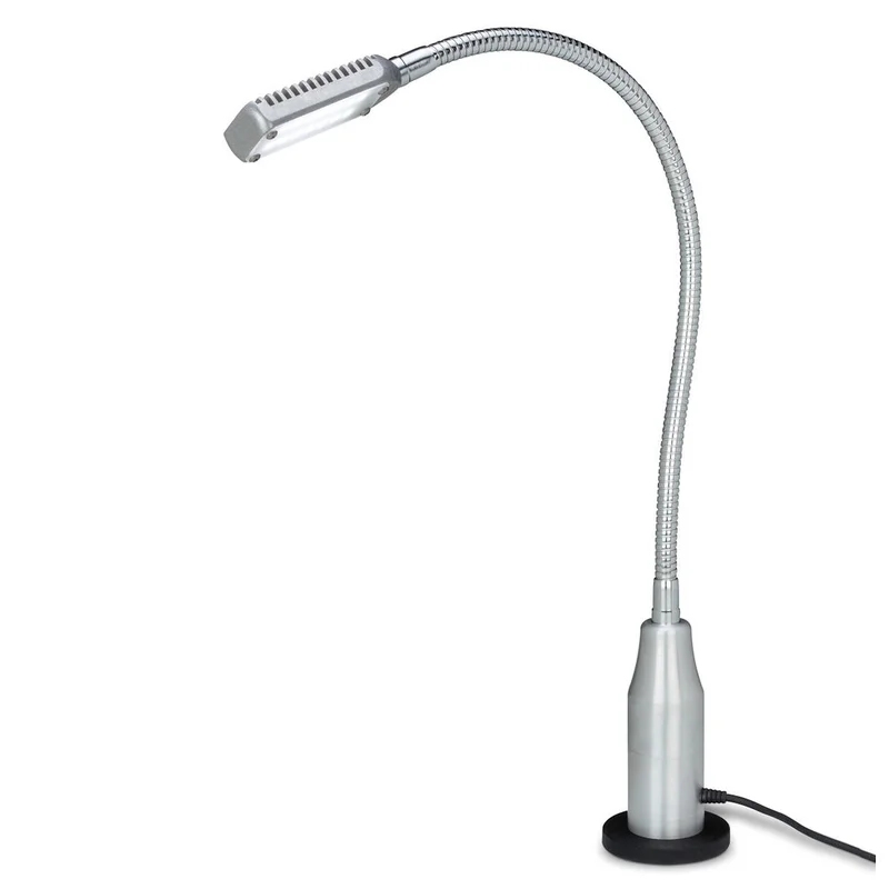 shop.doenges-rs2-292895