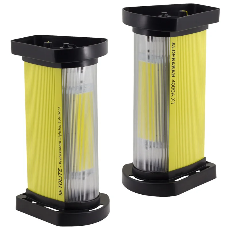 shop.doenges-rs2-292952