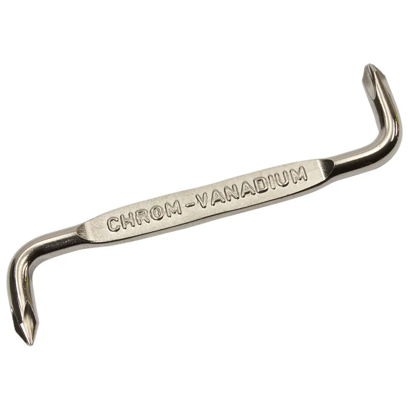 shop.doenges-rs2-292970