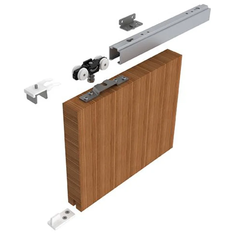 shop.doenges-rs2-292991