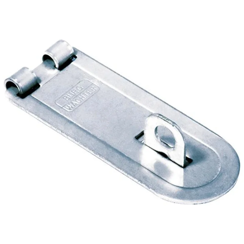 shop.doenges-rs2-292999