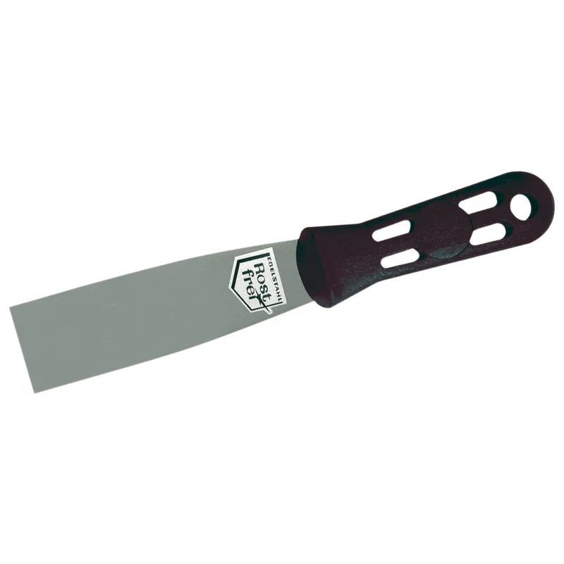 shop.doenges-rs2-293006