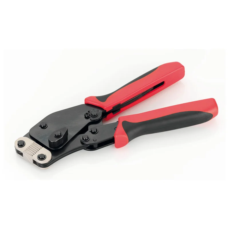 shop.doenges-rs2-293039