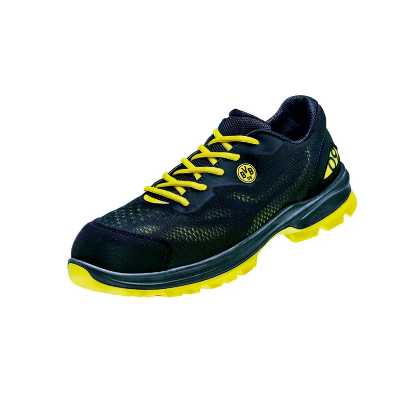 shop.doenges-rs2-293056