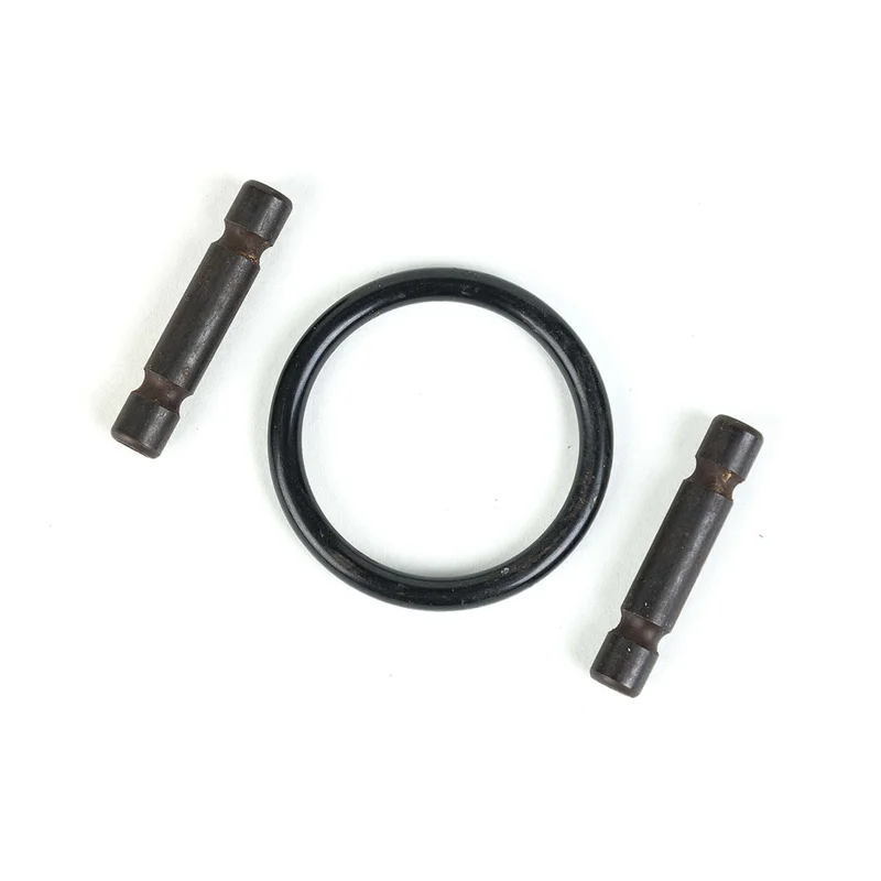 shop.doenges-rs2-293196