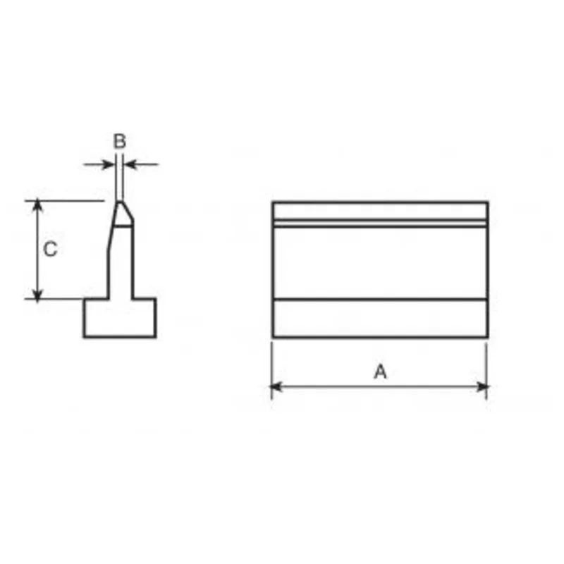shop.doenges-rs2-293270
