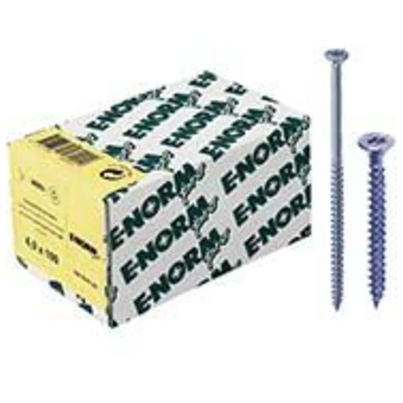 shop.doenges-rs2-293373