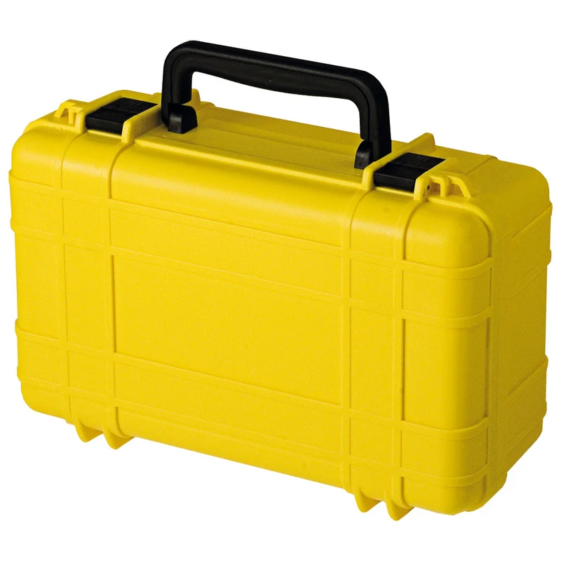 shop.doenges-rs2-293430