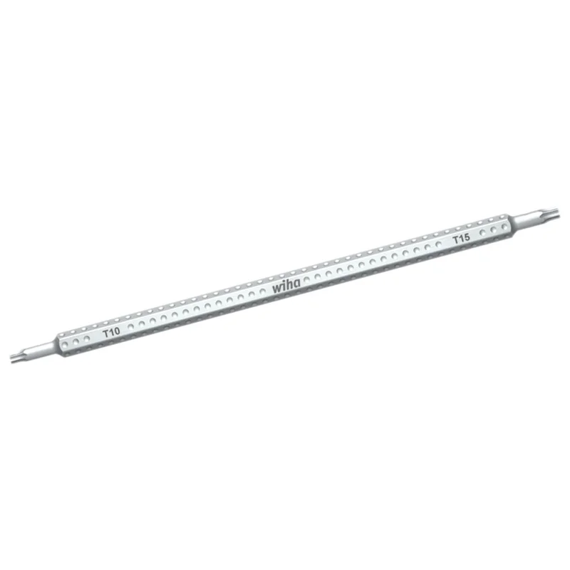shop.doenges-rs2-293509