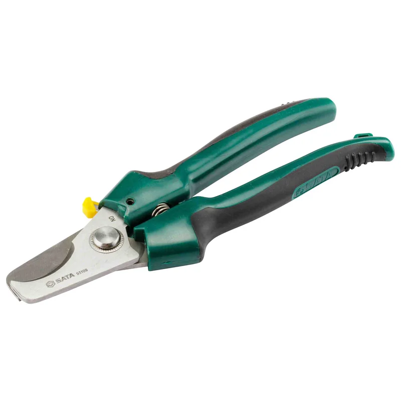 shop.doenges-rs2-293550