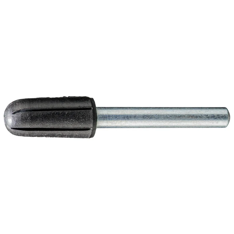 shop.doenges-rs2-293569