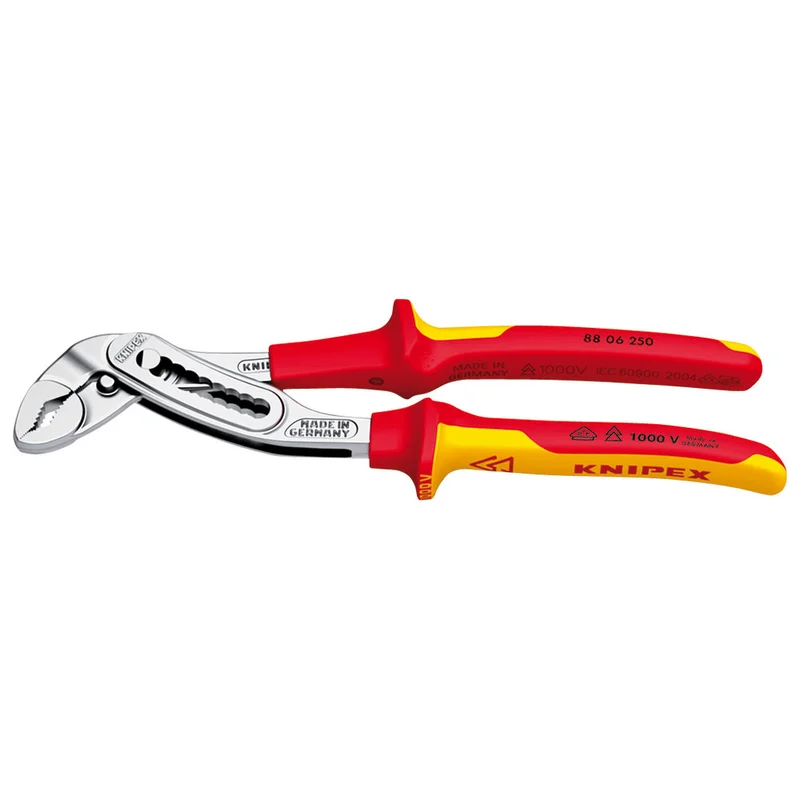 shop.doenges-rs2-293587
