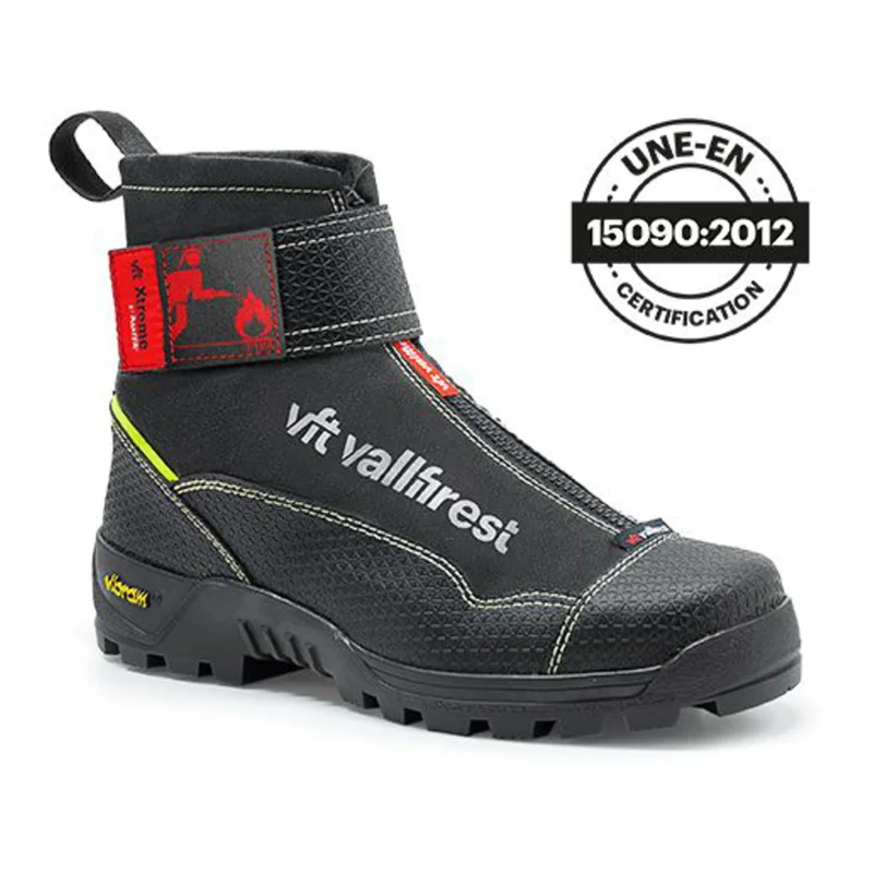 shop.doenges-rs2-293620