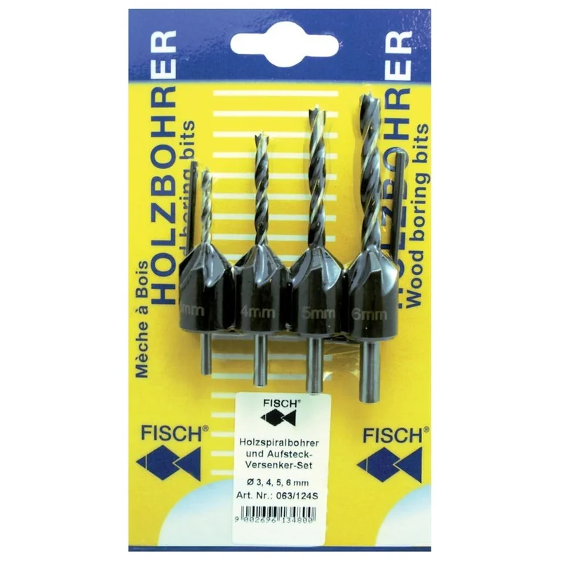 shop.doenges-rs2-293672