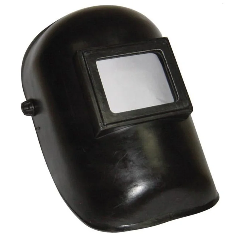 shop.doenges-rs2-293701