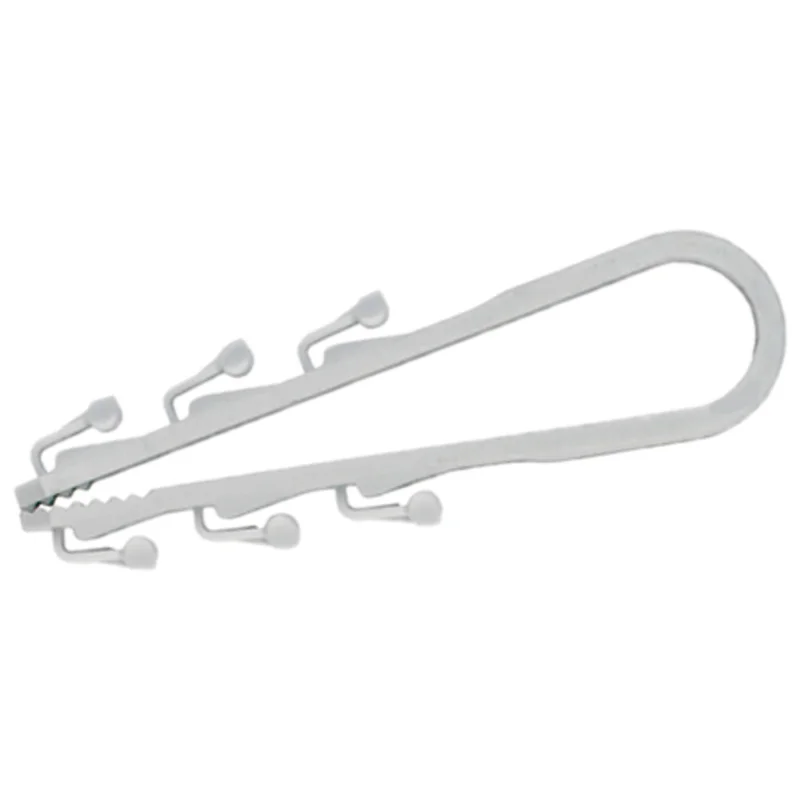 shop.doenges-rs2-293745