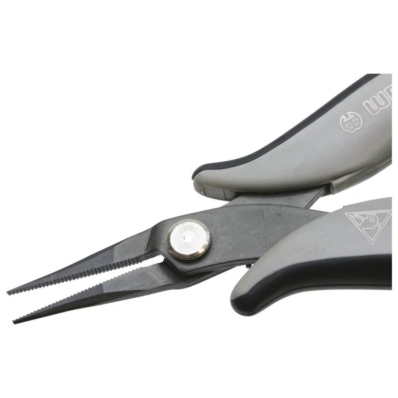 shop.doenges-rs2-293754