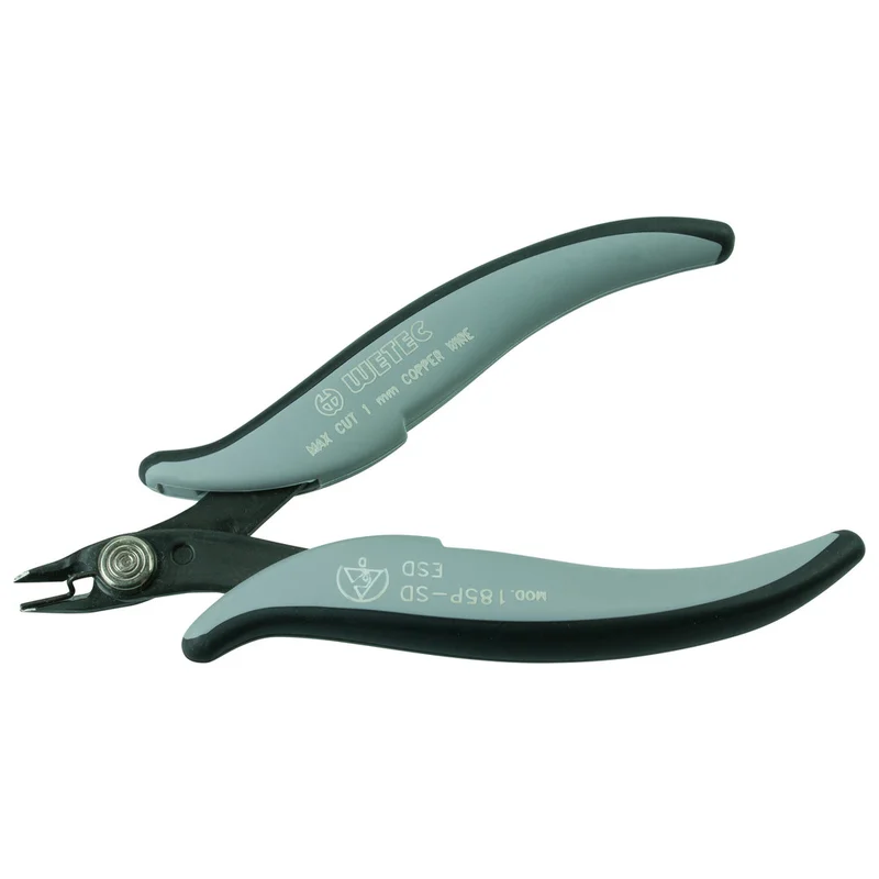 shop.doenges-rs2-293762