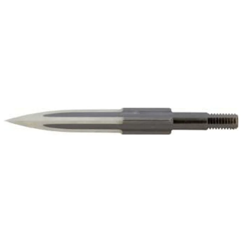 shop.doenges-rs2-293772